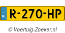 R270HP