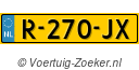 R270JX