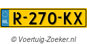R270KX