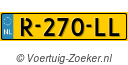 R270LL