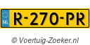 R270PR