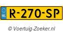R270SP