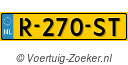 R-270-ST