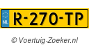 R270TP