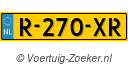 R270XR