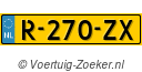 R270ZX