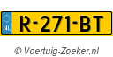 R271BT