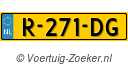 R271DG