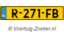 R271FB