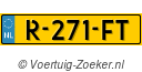 R271FT