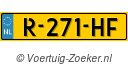 R271HF