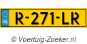R271LR
