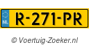 R271PR