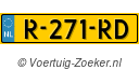 R271RD