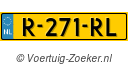 R271RL