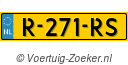 R271RS
