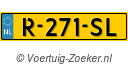 R271SL