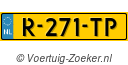 R271TP