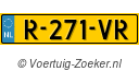 R-271-VR