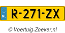R271ZX