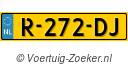 R272DJ