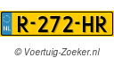 R272HR