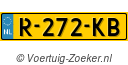 R272KB