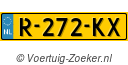 R272KX