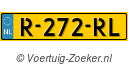 R272RL