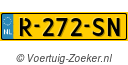 R272SN