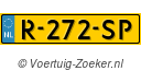 R272SP