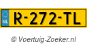 R272TL