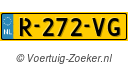 R272VG
