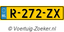 R272ZX