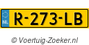 R-273-LB