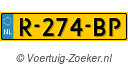 R274BP