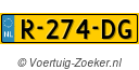 R274DG