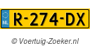 R274DX