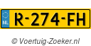 R274FH