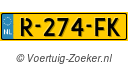 R274FK