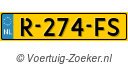 R274FS