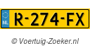 R274FX