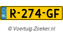 R274GF