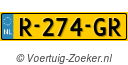 R274GR