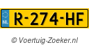 R274HF
