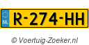 R274HH