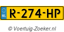 R274HP