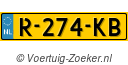 R274KB