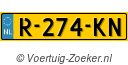 R274KN