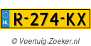R274KX
